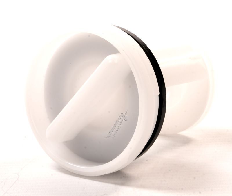 HISENSE/GORENJE Filtres peluches                                             884489