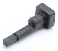 Boschsiemens Tastensatz                                                   00604539