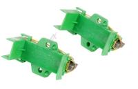 COM Charbons moteur                                              