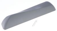 BEKO/GRUNDIG/ARCELIK Wasrib                                                       C00883231
