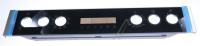 BEKO/GRUNDIG/ARCELIK Bediendeelklep                                               C00899776