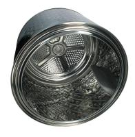 HISENSE/GORENJE Trommel                                                      HK2283833