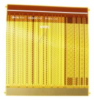 LG Flexkabels                                                   EAD62291102