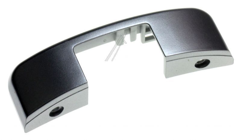Samsung Afdekkap behuizing                                           AD6305706F