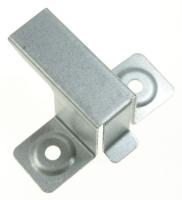 ELECTROLUX / AEG Aandrijfdeel                                                 4055252136