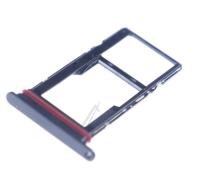Motorola Halter für sim-karten                                        S948D10081