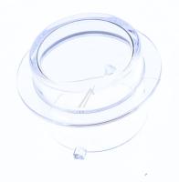 ELECTROLUX / AEG Bouchons                                                     4055565982