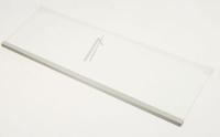 ELECTROLUX / AEG Glasplaat                                                    2651042109