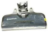 Nilfisk Zuigmonden                                                   128389240