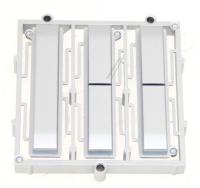 Midea Knöpfe/ knopf/ taste                                         12170000007997