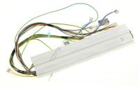 BEKO/GRUNDIG/ARCELIK Kabelboom                                                    C00920316