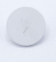 HISENSE/GORENJE Bouchons                                                     709742