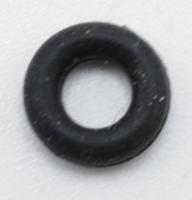 PHILIPS/SAECO O-ring                                                       422224705136