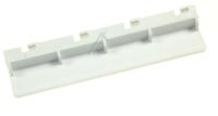 ELECTROLUX / AEG Poignees                                                     2913400046