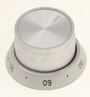 BEKO/GRUNDIG/ARCELIK Thermostaatknop                                              C00953711