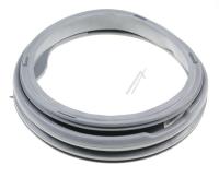 Haier Manchet v wasmachine                                         49051925