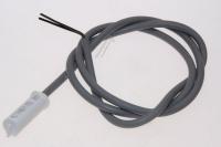 BEKO/GRUNDIG/ARCELIK Temperatuurvoelers                                           C00876123