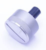 Vestel Boutons                                                      42214880
