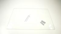 ELECTROLUX / AEG Glasplaat                                                    4055420642                    