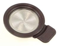 GROUPE SEB Koffiefilter                                                 MS620323
