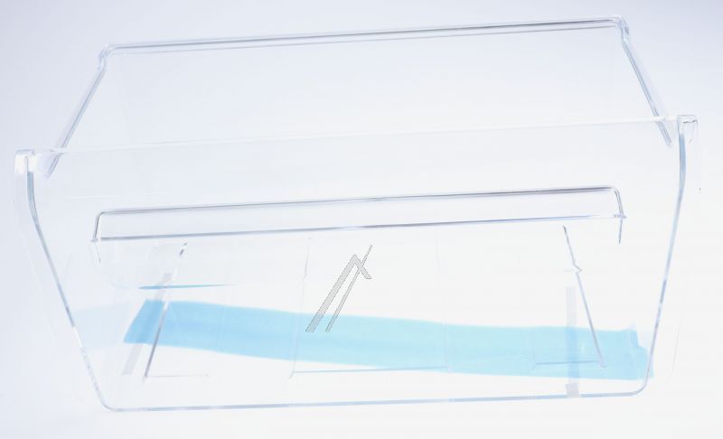HISENSE/GORENJE Diepvrieslade                                                HK1056064