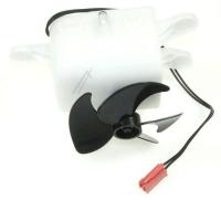 Vestel Motoren ventilatoren                                         20725084