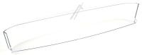 HISENSE/GORENJE Deksel                                                       411633