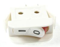 DeLonghi Schakelaars                                                  512788