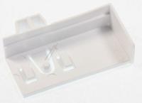 Boschsiemens Clips                                                        00620037