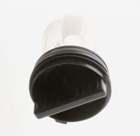 Samsung Vliesfilter                                                  DC9709928B