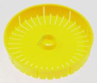 Magimix Zeef                                                         17292