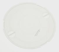 Airlux Terugslagkleppen                                             Z03290068