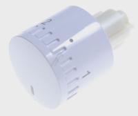 Amica Manettes                                                     9057723