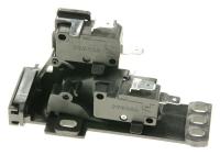 Midea Türschalter 17470000011204