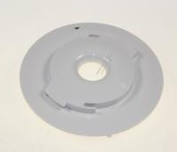 DeLonghi Afdekkap                                                     KW681414