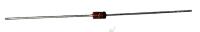 - Zenerdiodes 1,3w                                             