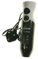 Boschsiemens Motoren                                                      12008983