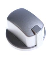 WHIRLPOOL/INDESIT Manettes                                                     488000285651