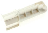 Candyhoover Fixations et supports 49024080