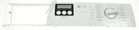 Boschsiemens Venster v.klep                                               11015574