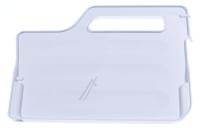 HISENSE/GORENJE Behuizingsonderdeel                                          HK1955892