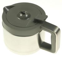 ELECTROLUX / AEG Thermoskan                                                   4055389169
