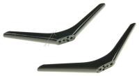 Tcl Voet                                                         S832D294BBS2