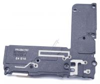 Samsung Haut -parleur phone GH9612210A