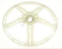 ELECTROLUX / AEG Snaarwiel                                                    1323965200