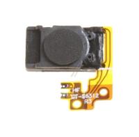 Samsung Luidsprekers                                                 3009001617