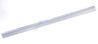 WHIRLPOOL/INDESIT Joints lave vaisselle                                        481246668469