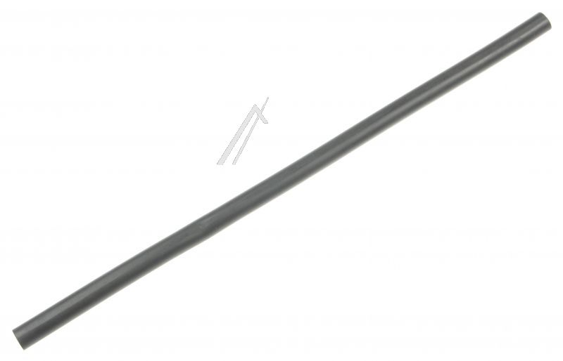LG Durites                                                      5214ER4001H