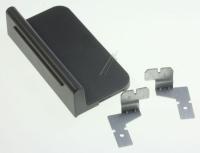Boschsiemens Knöpfe/ knopf/ taste                                         00653991