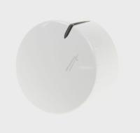 BEKO/GRUNDIG/ARCELIK Knop                                                         C00903425